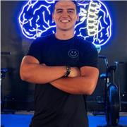 Soy un experto en el Movimiento y la Salud Deportiva
